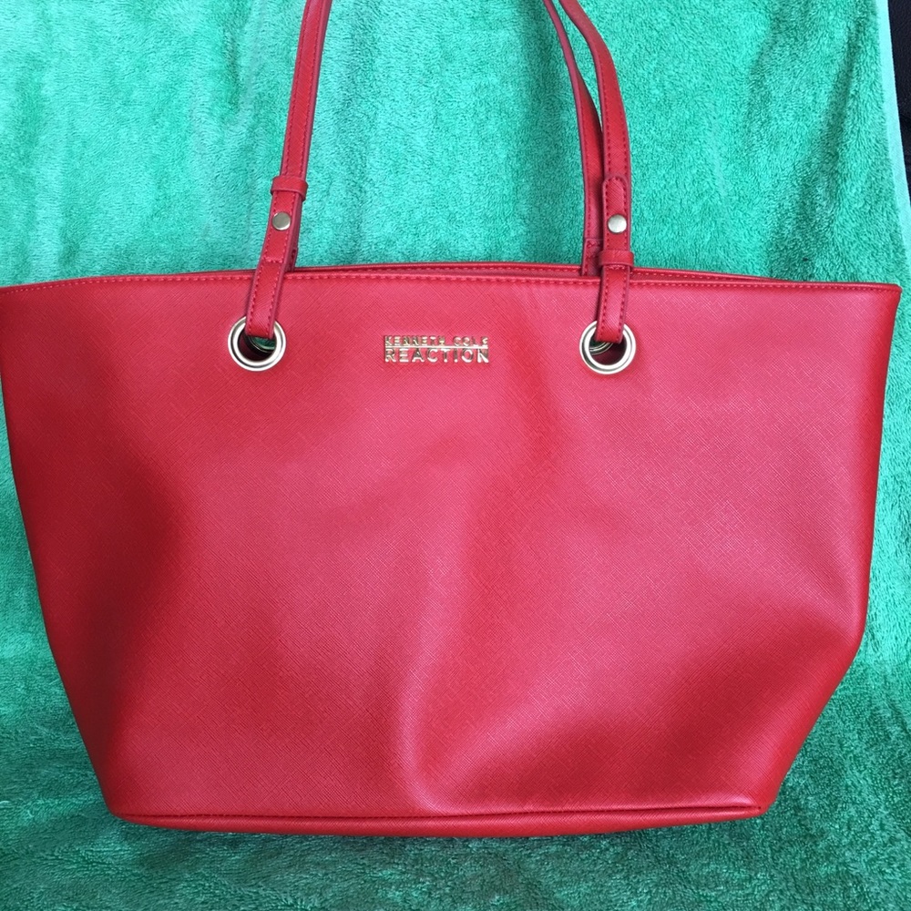 Kenneth Cole